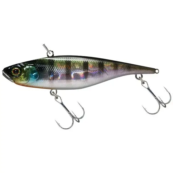 Cumpără acum Vobler Jackall TN Slim, HL Bluegill, 8cm, 12g