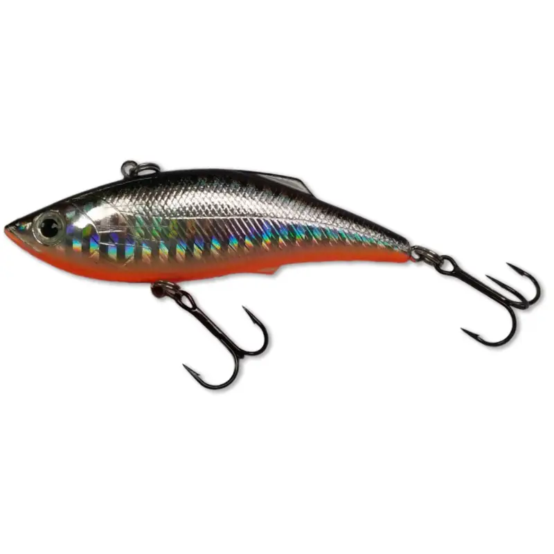 Retur gratuit Vobler Strike Pro Rattle-N-Shad, A70.713, 7.5cm, 11g