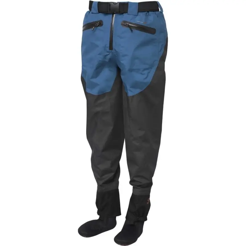 Waders Scierra Helmsdale Waist Comandă acum