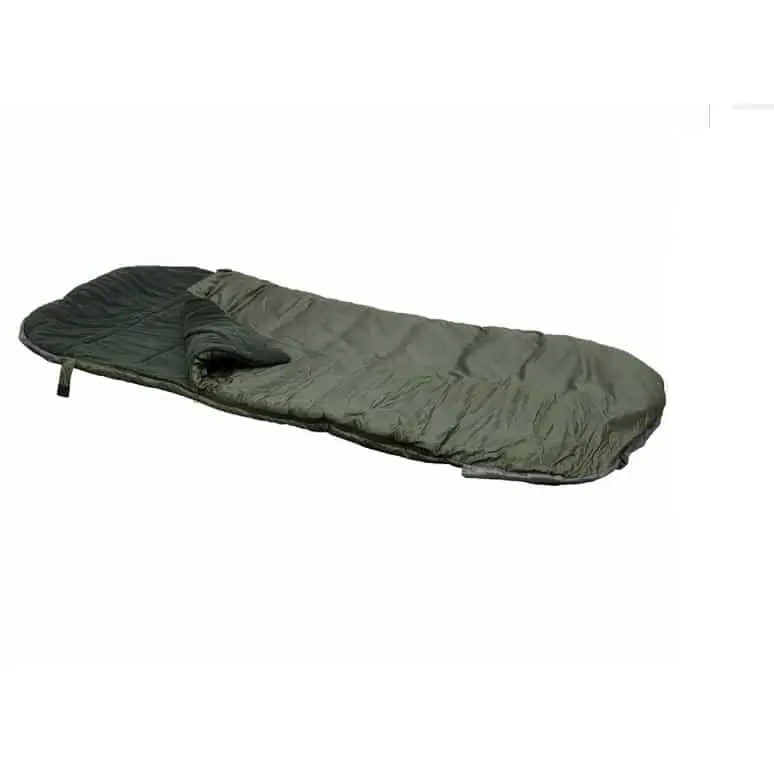 Ofertă Sac de Dormit Prologic Element Thermo Daddy Sleeping, 215x105cm