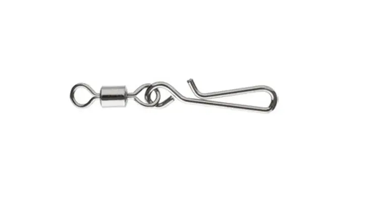 XX PRINDERE RAPIDA+VARTEJ DAIWA S 12,0KG/10BUC/PL Transport gratuit