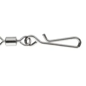 XX PRINDERE RAPIDA+VARTEJ DAIWA L 22,0KG/10BUC/PL Ofertă limitată