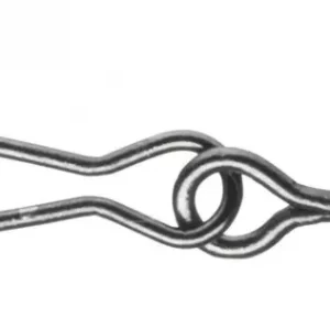 AGRAFA+VARTEJ NR.8/12,0KG/10BUC/PL Cumpără acum