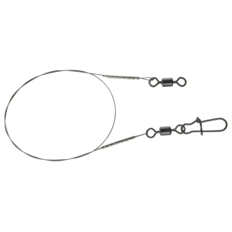 Ofertă specială Struna Daiwa Prorex Titanium, 18kg, 20cm, 2buc