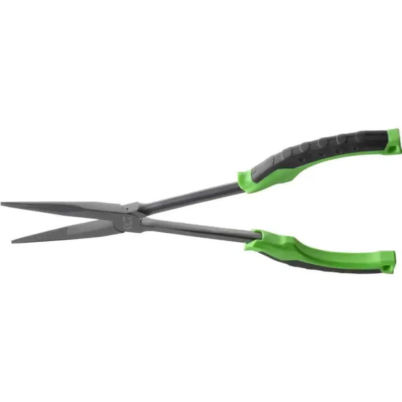Cumpără online Pensa Daiwa Prorex, 28cm