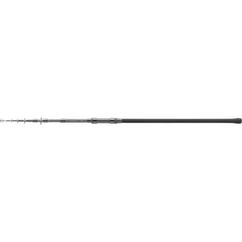 Preț promoțional Lanseta Telescopica Daiwa Crosscast Carp, 3.30m, 3lbs