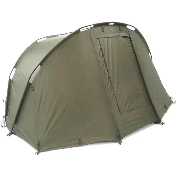 Bestseller Cort Bivvy 320X350X150cm 2 persoane+overwrap