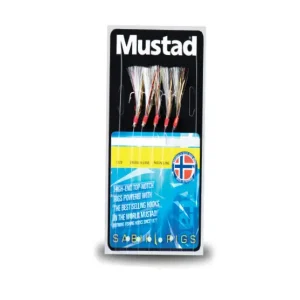 TAPARINA RAINBOW FLASHER NR.6 5BUC/PL Ofertă exclusivă