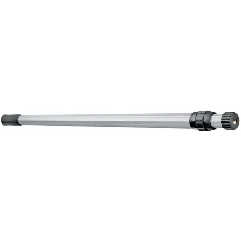 Bestseller Maner telescopic minciog Dam, 3.00m
