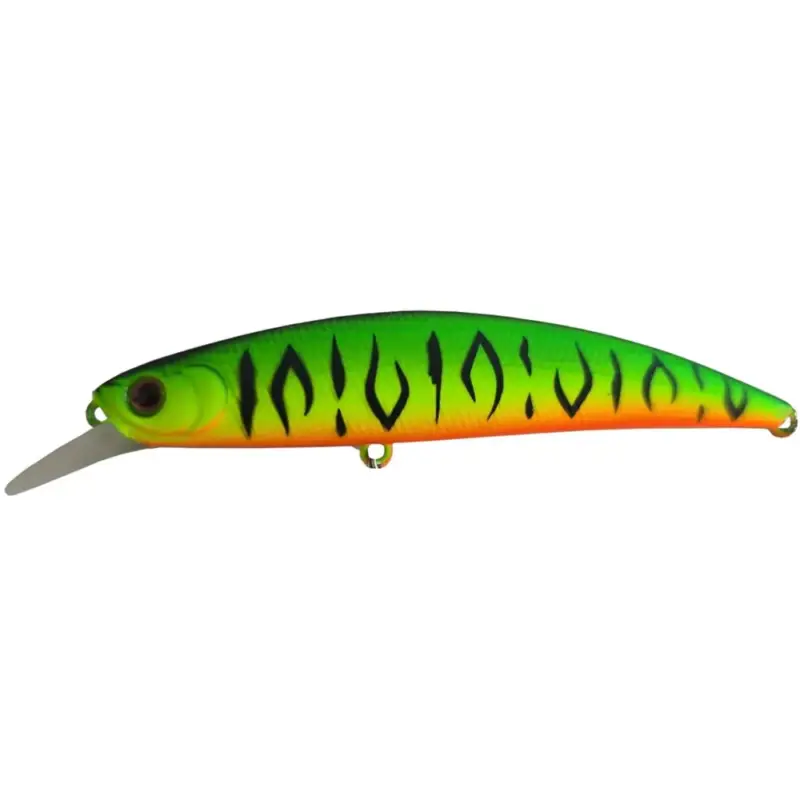 Vobler Strike Pro Skinny Mini, GC01S, 7cm, 9.7g Comandă acum