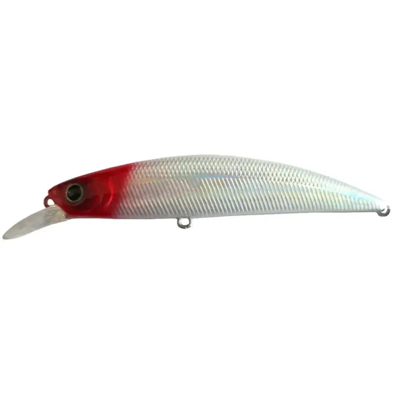 Premium Vobler Strike Pro Skinny Mini, 022PT, 7cm, 9.7g