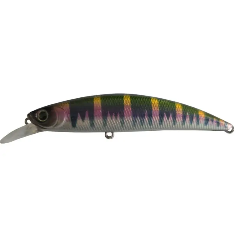 Vobler Strike Pro Skinny Mini, 177, 9.5cm, 15g Ofertă de sezon