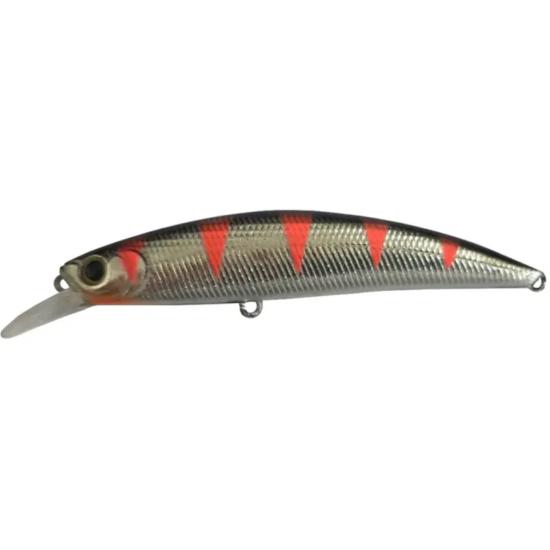 Vobler Strike Pro Skinny Mini, A140E, 9.5cm, 15g Reducere specială