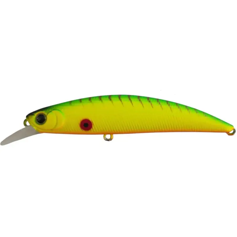Vobler Strike Pro Skinny Mini, A17S, 9.5cm, 15g Discount