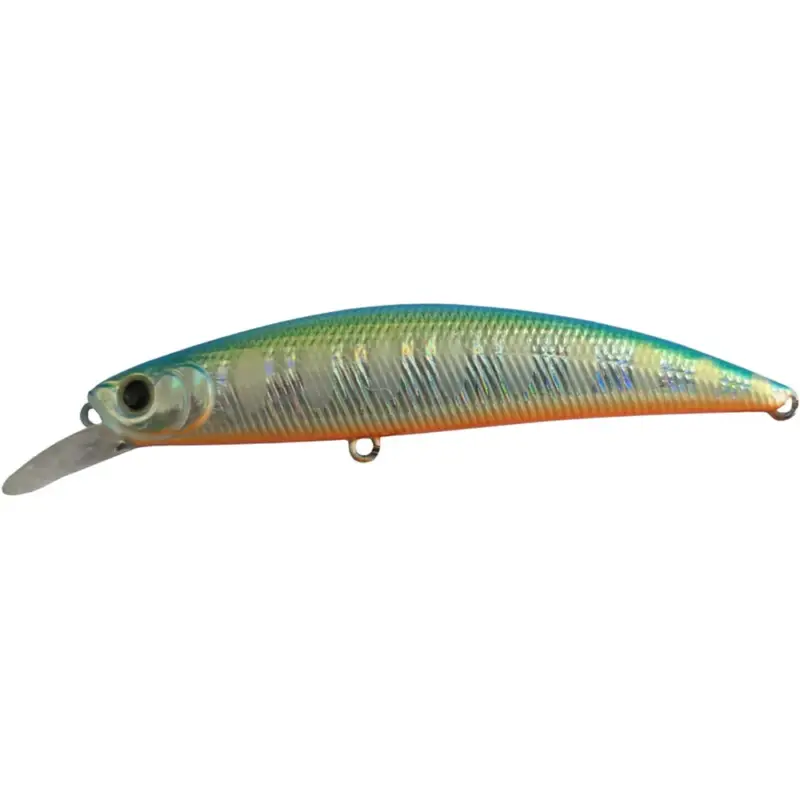 Calitate înaltă Vobler Strike Pro Skinny Mini, A150.713, 8.5cm, 13.4g