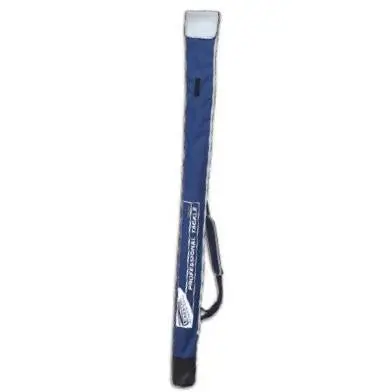 Husa Cordura Lineaeffe L=130cm Super ofertă