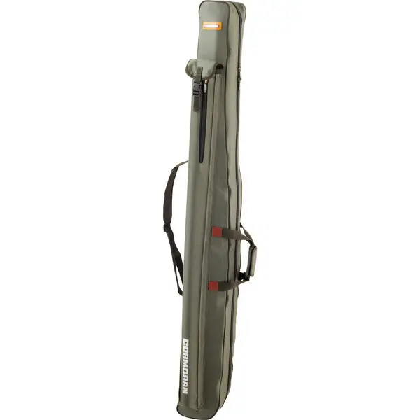 Husa 5121 pt. lansete L=155cm Ultima șansă