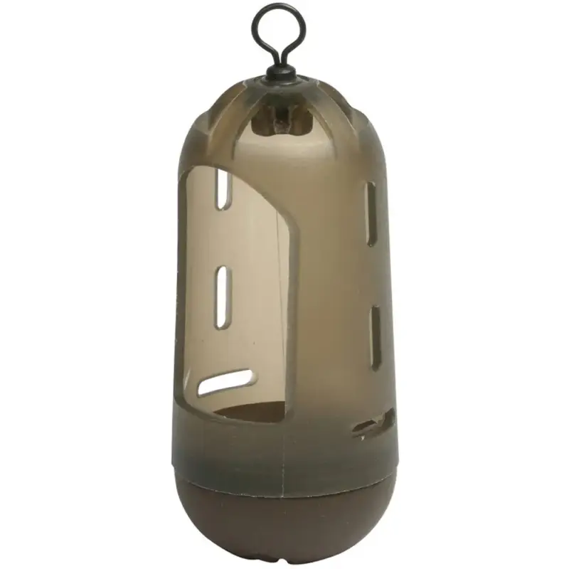 Momitor Daiwa N’Zon Window Feeder, L, 60g Livrare expres