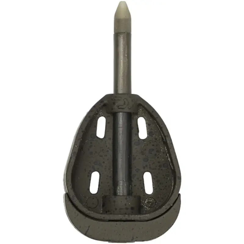 Momitor Daiwa N’Zon Weight Change Feeders, M, 25g Preț promoțional