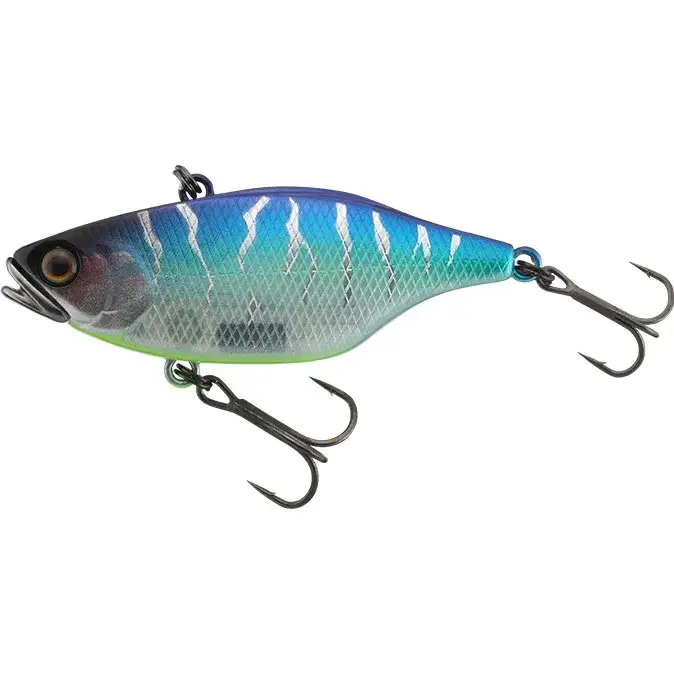 Vobler Jackall TN60, Devils Clear, 6cm, 12.7g Cumpără acum