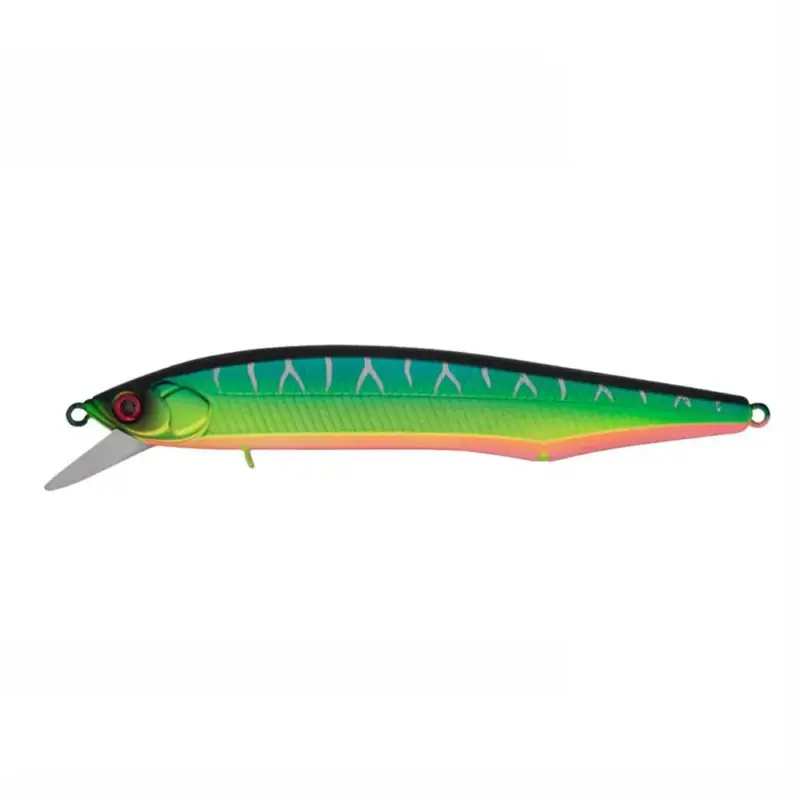 Mai ieftin Vobler Strike Pro Intriger, A204S, 10.5cm, 15.7g