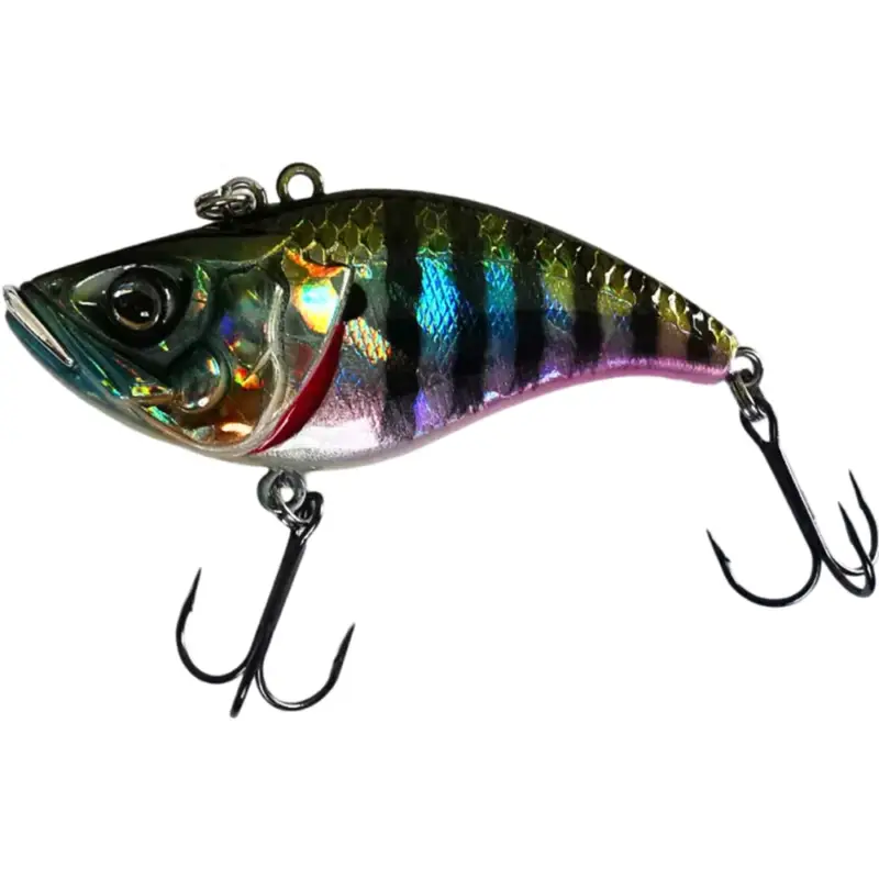 Preț redus Vobler Strike Pro Flap Jack, 630V, 6.5cm, 13.6g