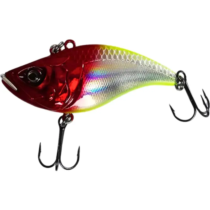 Preferatul clienților Vobler Strike Pro Flap Jack, X10T, 6.5cm, 13.6g