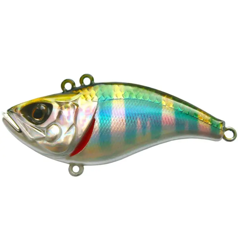 Discount Vobler Strike Pro Flap Jack, 177, 6.5cm, 13.6g