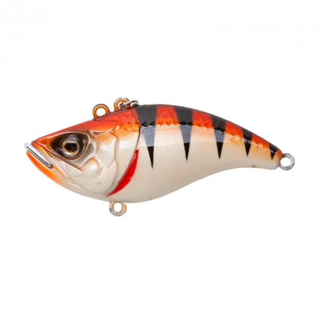 Transport gratuit Vobler Strike Pro Flap Jack, A46FL, 4cm, 6g