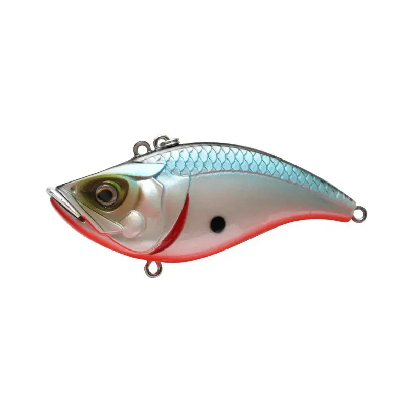 Reducere de preț Vobler Strike Pro Flap Jack, A05, 4cm, 6g