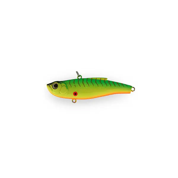Livrare expres VOBLER 8,3CM/22,5G JEDDI RATTLER(S)