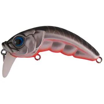 Vobler Strike Pro Hunchback, A06ES, 6.8cm, 10.4g Preț mic