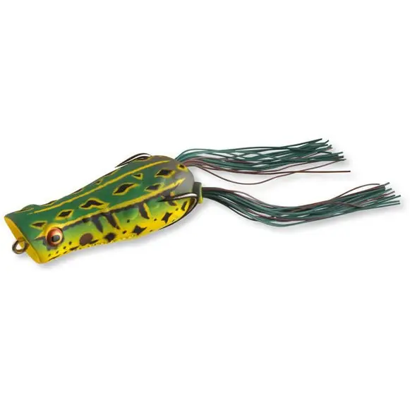 Livrare rapidă Naluca Daiwa D-Poper Frog