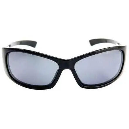 Doar azi Ochelari polarizati Pro Series lentila gri Mustad