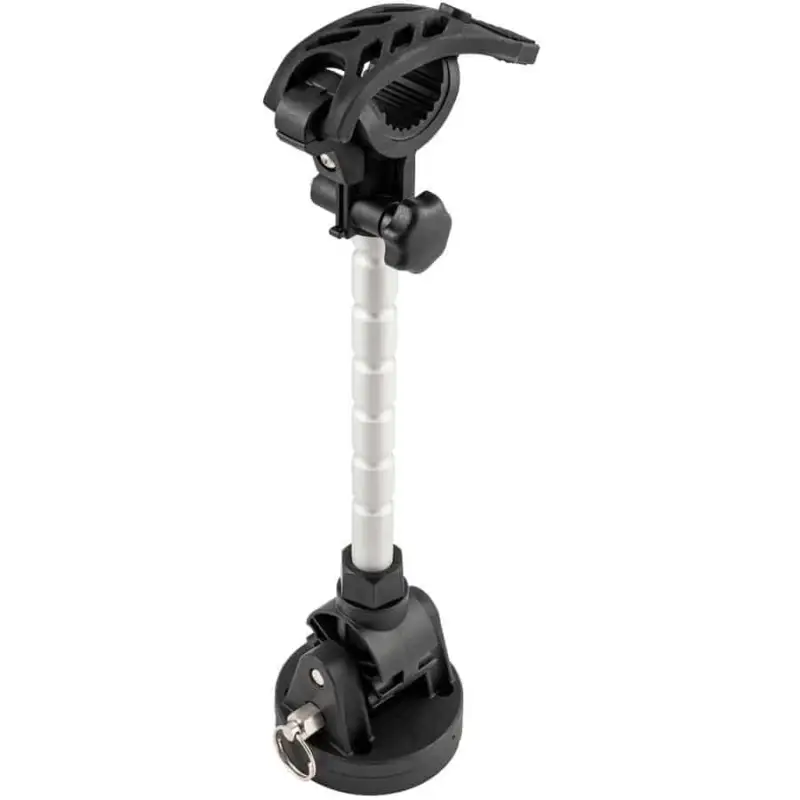 Ofertă limitată Kit Stabilizator Minn Kota Motor Ancora