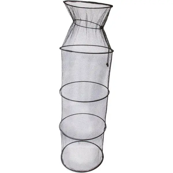 Juvelnic plasa D=40cm/L=1,50m Vezi acum