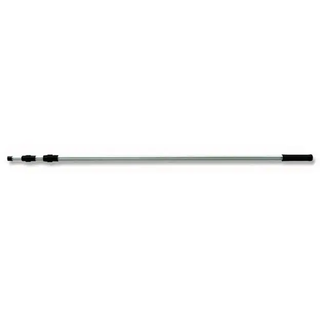 Maner minciog telescopic Cormoran Super Lichidare de stoc