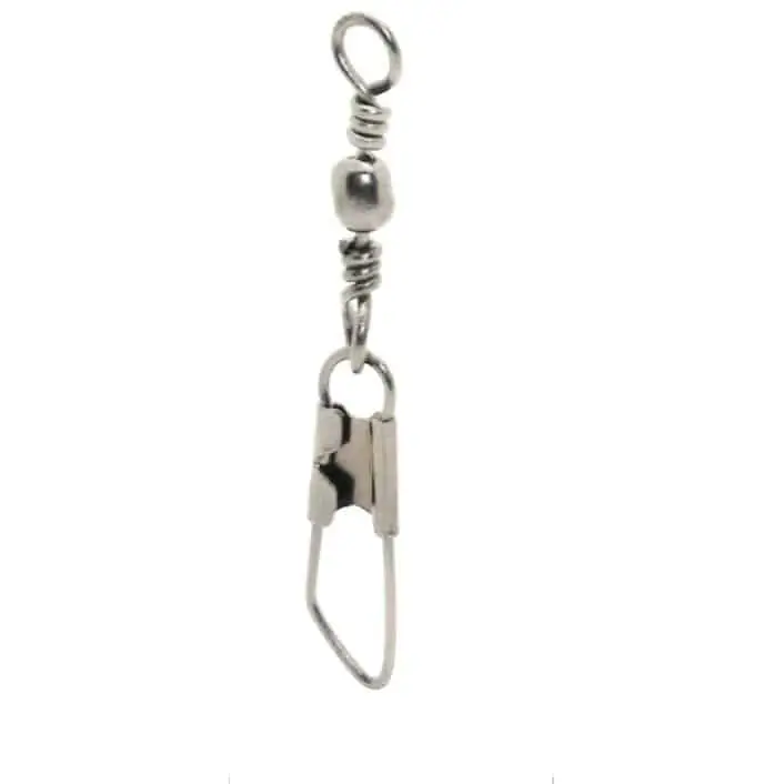 Agrafa cu Vartej Mustad, nr.16, 7kg, 10buc Premium