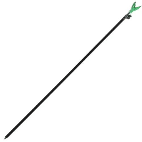 SUPORT TELE.LOCAS U L=80-130CM LINEAEFFE. Popular