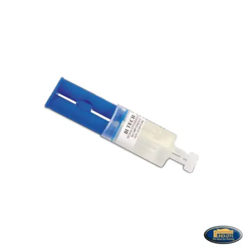 RASINA EPOXIDICA PT.MATISAJ 25ML Cumpără acum