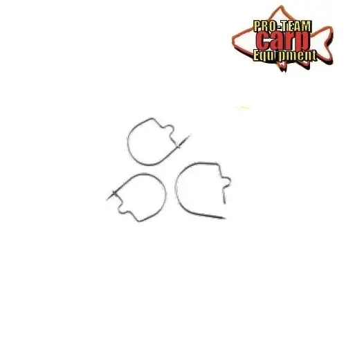 MAGOT CLIPS(S,M,L) 10BUC/PLIC Preț mic