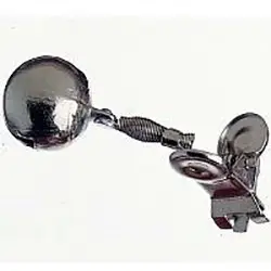 Clopotel Simplu cu Cleste Cormoran Discount