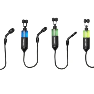 Reducere extra KIT K3 HANG INDICATOR 4 BUC.