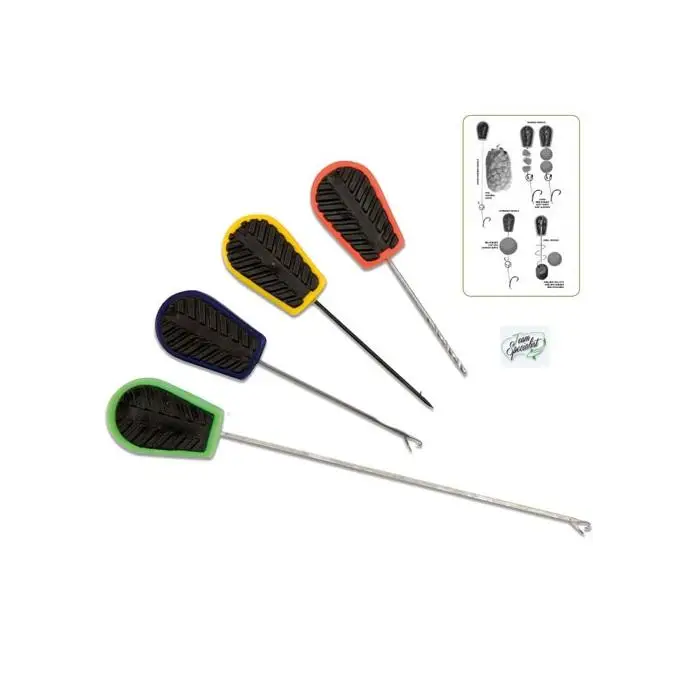 TRUSA4PCS. PT. BOILIES Calitate înaltă