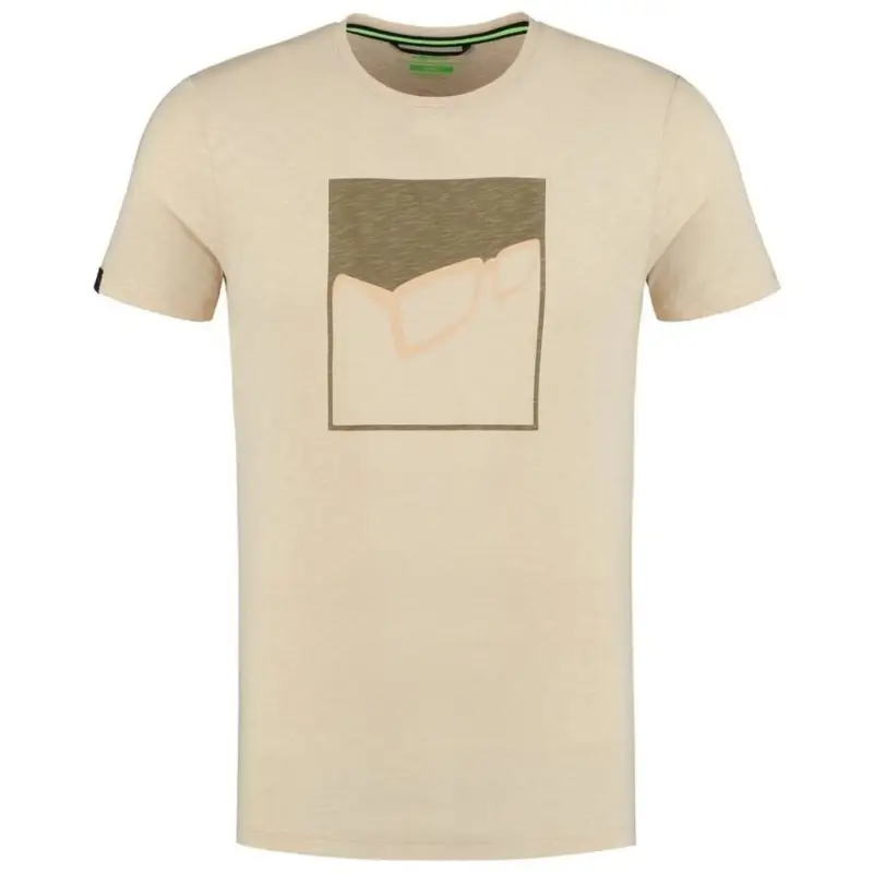 Tricou Korda LE Peak Tee Livrare expres