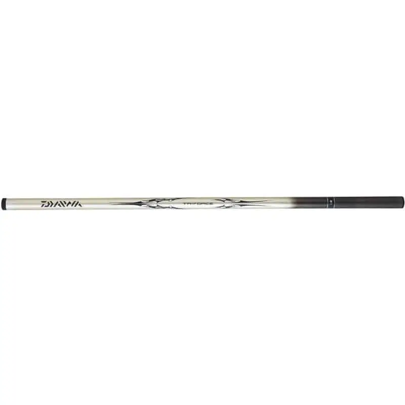 Preț promoțional Varga Daiwa Tele Triforce 70, 7m