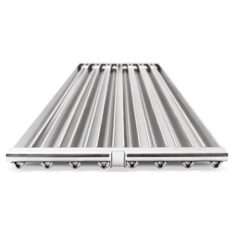 Reducere de preț BROIL KING Grill inox stil V Imperial/Regal
