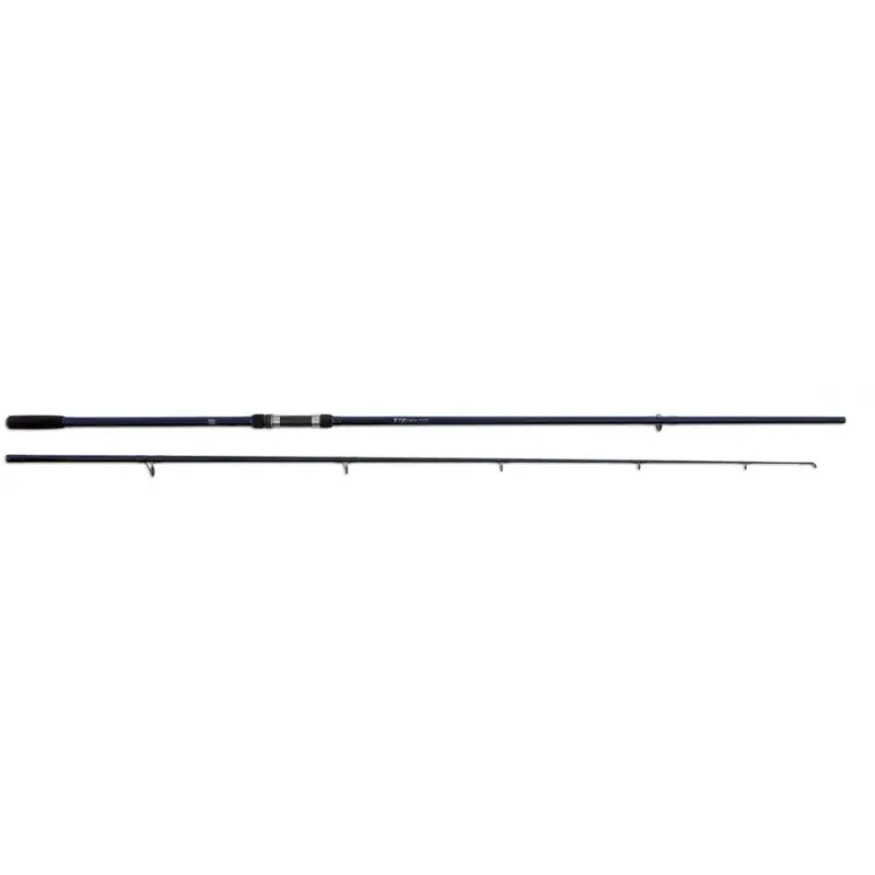 Lanseta Lineaeffe XTR Carp MT, 2buc Preț promoțional