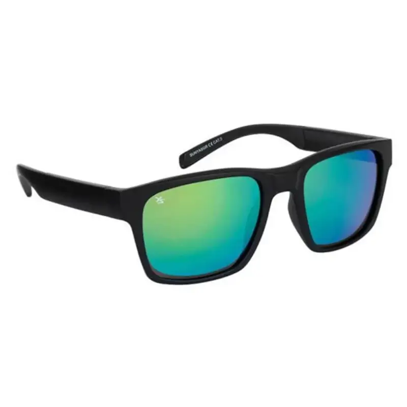 Ochelari Shimano Yasei Green Revo Reducere specială