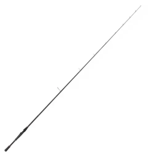 Ofertă de sezon Lanseta Herakles Calida Premium Cast 2.03m, 7-21g, 1 tronson